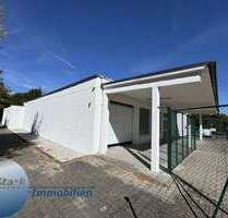 Haus zum Kaufen in Markneukirchen 249.000,00 € 621 m²