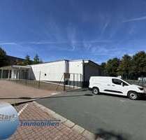 Haus zum Kaufen in Markneukirchen 399.000,00 € 621 m²