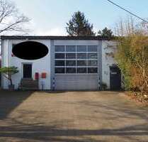 Halle in Köln 995.000,00 € 250 m²