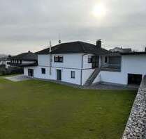 Haus zum Kaufen in Windorf 595.000,00 € 298 m²