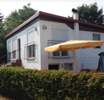 Haus zum Kaufen in Schwarz 169.000,00 € 85 m²