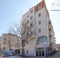 Büro in Berlin 8.294,00 € 654 m²