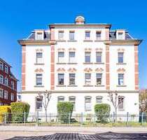 Wohnung zum Mieten in Dresden 480,00 € 50.54 m²