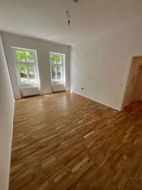 Foto - Wohnung zum Kaufen in Berlin 220.000,00 € 33.5 m²