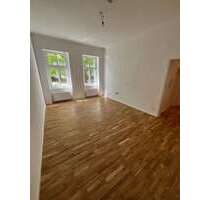 Wohnung zum Kaufen in Berlin 220.000,00 € 33.5 m²
