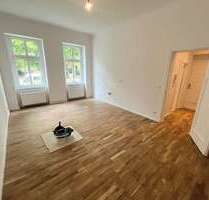 Wohnung zum Kaufen in Berlin 235.000,00 € 33.5 m²