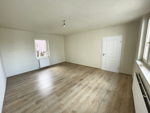 Foto - Wohnung zum Mieten in Warburg 520,00 € 70 m²