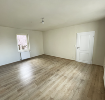 Wohnung zum Mieten in Warburg 520,00 € 70 m²