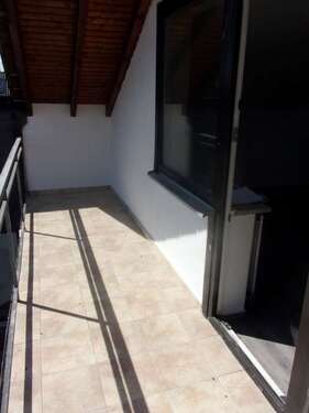 Foto - Wohnung zum Mieten in Gifhorn 430,00 € 65 m²