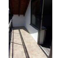 Wohnung zum Mieten in Gifhorn 430,00 € 65 m²