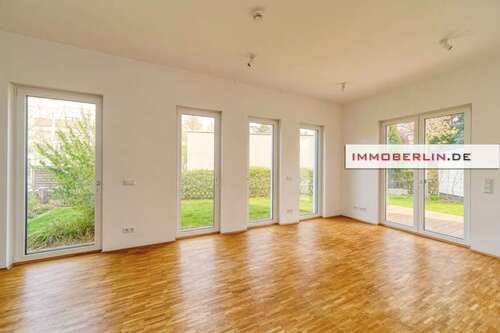 Foto - Wohnung zum Kaufen in Berlin 369.700,00 € 61 m²