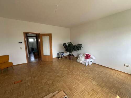 Foto - Wohnung zum Mieten in Würzburg 1.100,00 € 88 m²