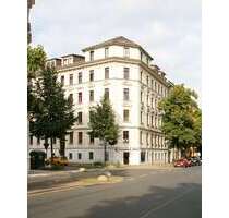 Wohnung zum Kaufen in Leipzig 199.990,00 € 71.3 m²