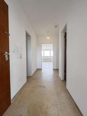 Foto - Wohnung zum Mieten in Regensburg 1.150,00 € 85 m²