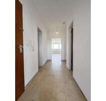 Wohnung zum Mieten in Regensburg 1.150,00 € 85 m²