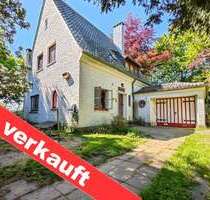 Haus zum Kaufen in Bremen 376.000,00 € 110 m²