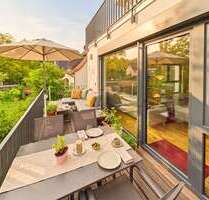 Wohnung zum Kaufen in Darmstadt 895.000,00 € 150.59 m²