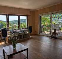 Wohnung zum Kaufen in Gummersbach 179.000,00 € 93 m²