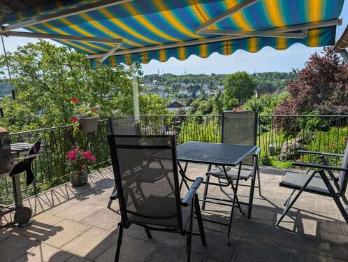 Foto - Wohnung zum Kaufen in Gummersbach 195.000,00 € 93 m²