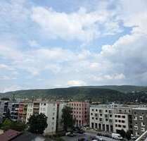 Wohnung zum Kaufen in Heidelberg 279.000,00 € 80 m²