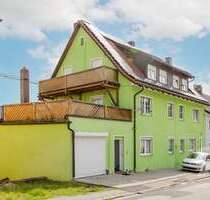 Haus zum Kaufen in Amberg 539.000,00 € 326.75 m²