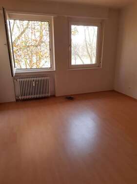 Foto - Wohnung zum Mieten in Zweibrücken 680,00 € 105 m²