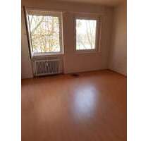 Wohnung zum Mieten in Zweibrücken 680,00 € 105 m²
