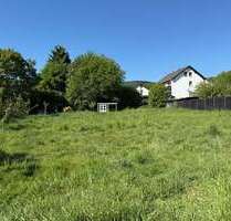 Grundstück zu verkaufen in Lügde Elbrinxen 55.000,00 € 1250 m² - Lügde / Elbrinxen