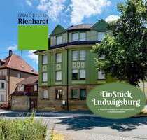 Haus zum Kaufen in Ludwigsburg 1.195.000,00 € 392 m²