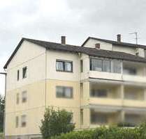 Wohnung zum Kaufen in Eppingen 290.000,00 € 83 m²