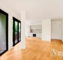 Wohnung zum Mieten in Berlin 1.900,00 € 78.2 m²