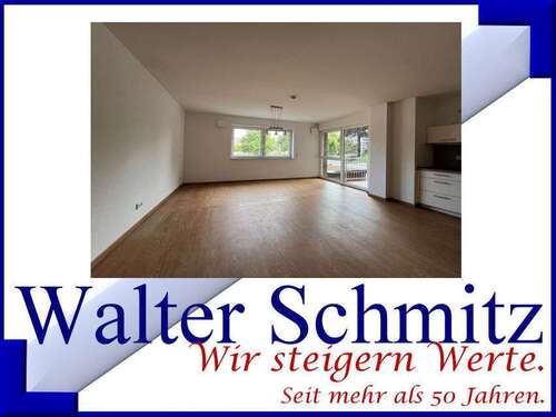 Foto - Wohnung zum Mieten in Viersen 750,00 € 66.82 m²