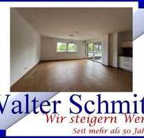Wohnung zum Mieten in Viersen 750,00 € 66.82 m² Wohnung zum Mieten in Viersen 750,00 € 66.82 m²
