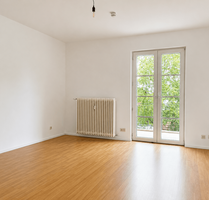 Wohnung zum Mieten in München 1.521,28 € 65.46 m²