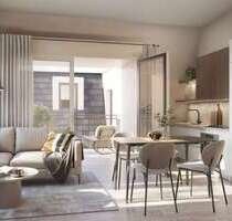 Wohnung zum Kaufen in Geretsried 455.000,00 € 60.66 m²