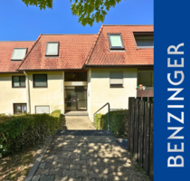 Wohnung zum Kaufen in Bad Urach 195.000,00 € 59.54 m²