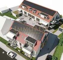 Wohnung zum Kaufen in Billigheim-Ingenheim 360.000,00 € 79 m²