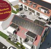 Wohnung zum Kaufen in Billigheim-Ingenheim 380.000,00 € 79 m²