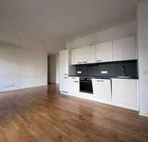 Wohnung zum Mieten in Berlin 1.900,00 € 79.47 m²