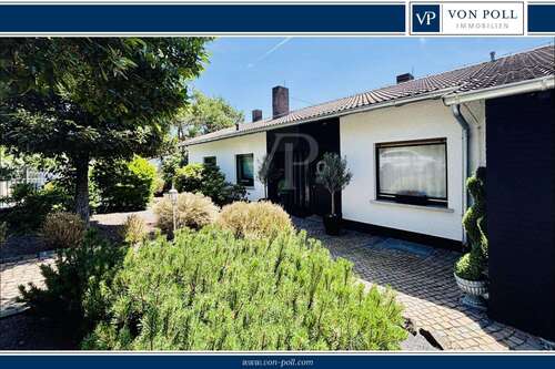 Foto - Haus zum Kaufen in Hohenahr 625.000,00 € 289 m²