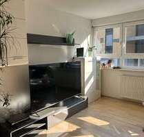 Wohnung zum Mieten in Pforzheim 600,00 € 53 m²