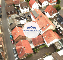 Haus zum Kaufen in Seligenstadt 865.000,00 € 202 m²