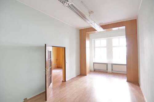 Foto - Büro in Berlin 1.199,00 € 101.28 m²
