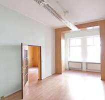 Büro in Berlin 1.199,00 € 101.28 m²