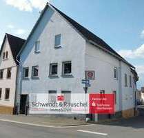 Haus zum Kaufen in Münzenberg 179.000,00 € 140 m²