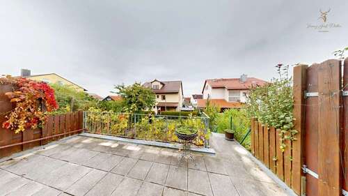 Foto - Haus zum Kaufen in Rottendorf 379.000,00 € 121 m²