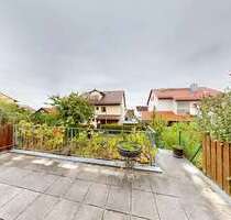 Haus zum Kaufen in Rottendorf 379.000,00 € 101 m²