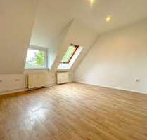 Wohnung zum Kaufen in Bremen 158.000,00 € 52 m²