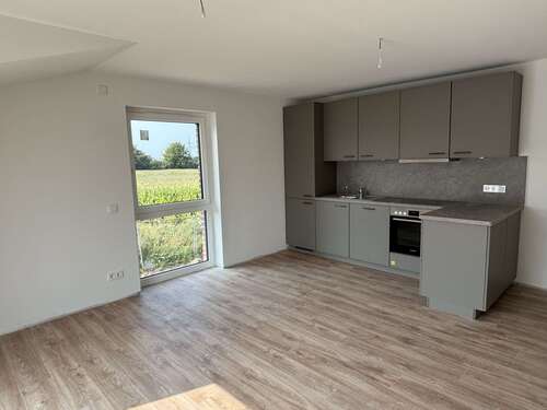 Foto - Wohnung zum Mieten in Husby 875,00 € 68 m²