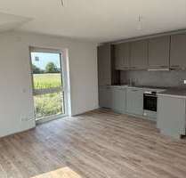 Wohnung zum Mieten in Husby 875,00 € 68 m²